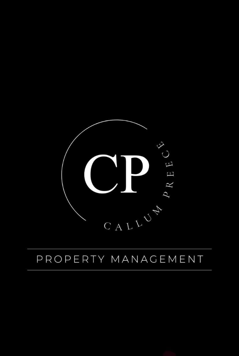 Cp Top Floor Luxury Studio Gibraltar Eksteriør bilde